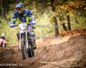 Offroad Rit Veghel 2025 photo