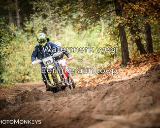 Offroad Rit Veghel 2025 photo