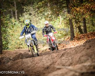 Offroad Rit Veghel 2025 photo
