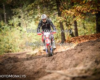 Offroad Rit Veghel 2025 photo