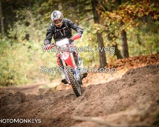 Offroad Rit Veghel 2025 photo