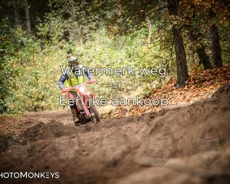 Offroad Rit Veghel 2025 photo