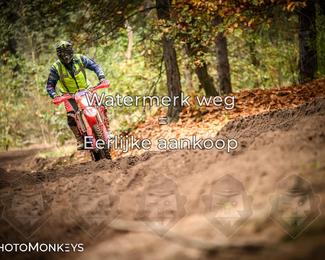 Offroad Rit Veghel 2025 photo