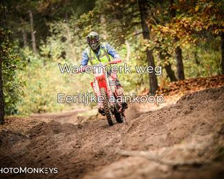 Offroad Rit Veghel 2025 photo