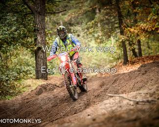Offroad Rit Veghel 2025 photo