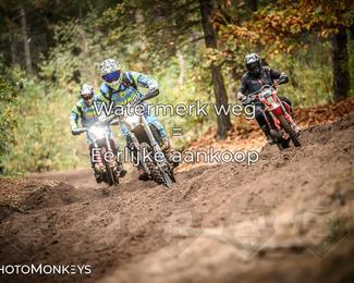 Offroad Rit Veghel 2025 photo