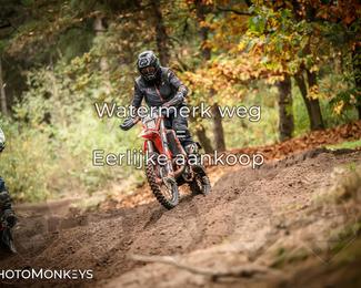 Offroad Rit Veghel 2025 photo