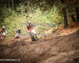 Offroad Rit Veghel 2025 photo