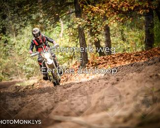 Offroad Rit Veghel 2025 photo