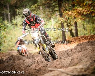 Offroad Rit Veghel 2025 photo