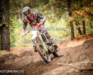 Offroad Rit Veghel 2025 photo