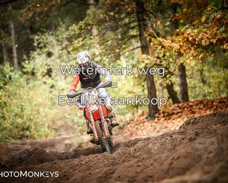 Offroad Rit Veghel 2025 photo