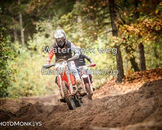 Offroad Rit Veghel 2025 photo