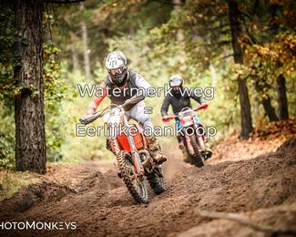 Offroad Rit Veghel 2025 photo