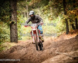 Offroad Rit Veghel 2025 photo