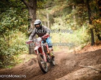 Offroad Rit Veghel 2025 photo