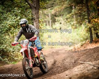 Offroad Rit Veghel 2025 photo
