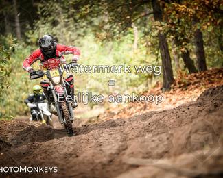 Offroad Rit Veghel 2025 photo