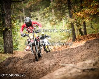 Offroad Rit Veghel 2025 photo