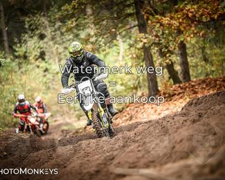 Offroad Rit Veghel 2025 photo