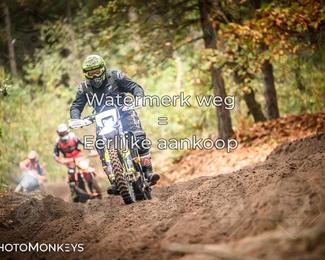 Offroad Rit Veghel 2025 photo