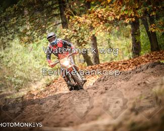 Offroad Rit Veghel 2025 photo