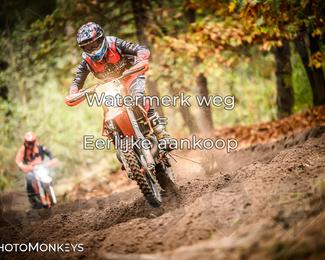 Offroad Rit Veghel 2025 photo