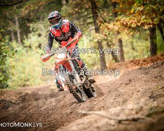 Offroad Rit Veghel 2025 photo
