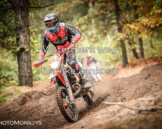 Offroad Rit Veghel 2025 photo