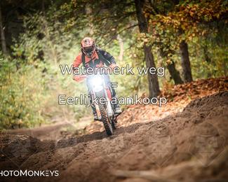 Offroad Rit Veghel 2025 photo