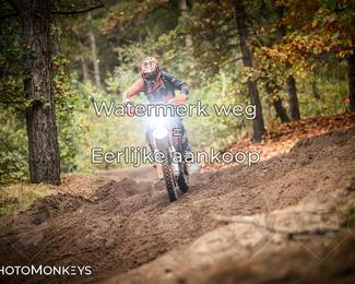 Offroad Rit Veghel 2025 photo