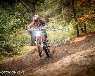 Offroad Rit Veghel 2025 photo