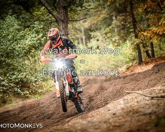 Offroad Rit Veghel 2025 photo
