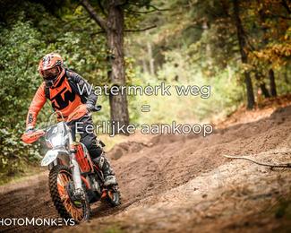Offroad Rit Veghel 2025 photo
