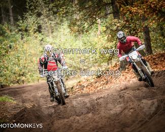Offroad Rit Veghel 2025 photo