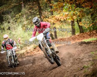 Offroad Rit Veghel 2025 photo