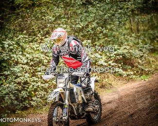 Offroad Rit Veghel 2025 photo