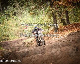 Offroad Rit Veghel 2025 photo