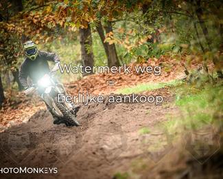 Offroad Rit Veghel 2025 photo