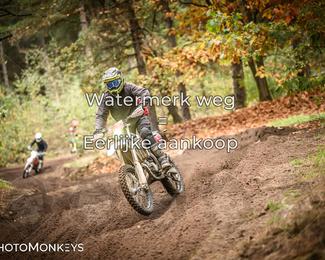 Offroad Rit Veghel 2025 photo