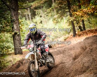 Offroad Rit Veghel 2025 photo