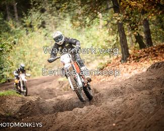 Offroad Rit Veghel 2025 photo