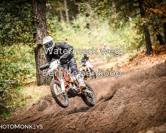Offroad Rit Veghel 2025 photo
