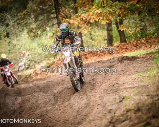 Offroad Rit Veghel 2025 photo