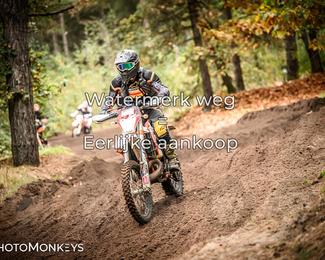Offroad Rit Veghel 2025 photo
