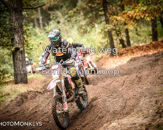 Offroad Rit Veghel 2025 photo