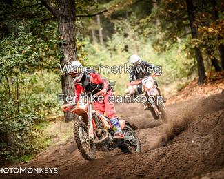 Offroad Rit Veghel 2025 photo