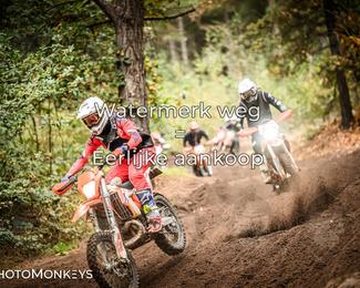 Offroad Rit Veghel 2025 photo