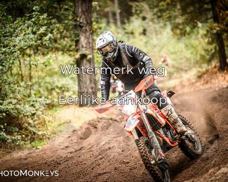 Offroad Rit Veghel 2025 photo