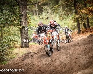 Offroad Rit Veghel 2025 photo